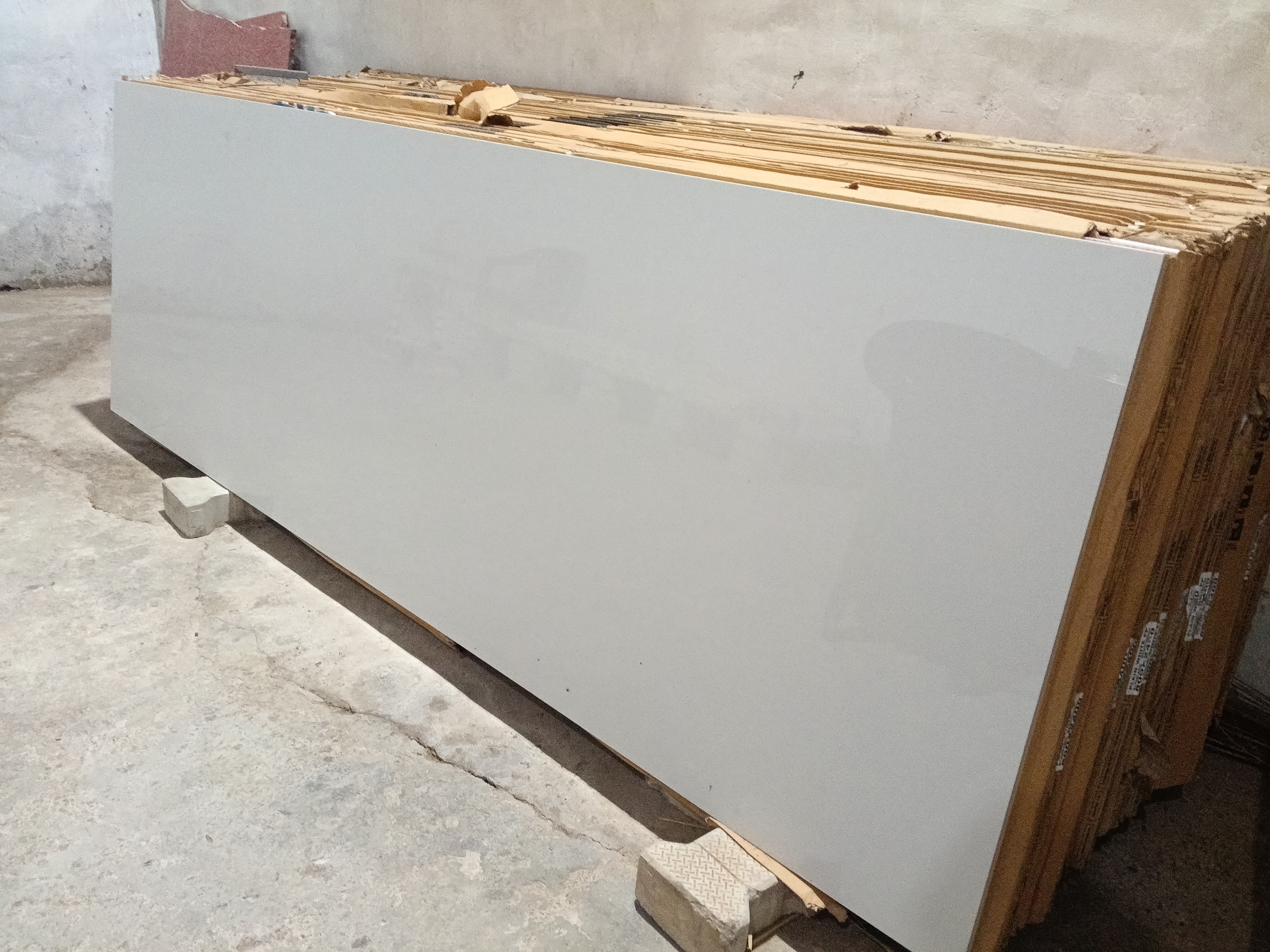 We are deal in Grenaite and Marble - Businesses in Ncr Pataudi - 9
