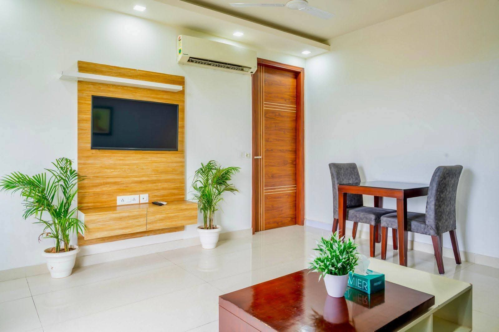 Godrej habitat sec 3 for Sale