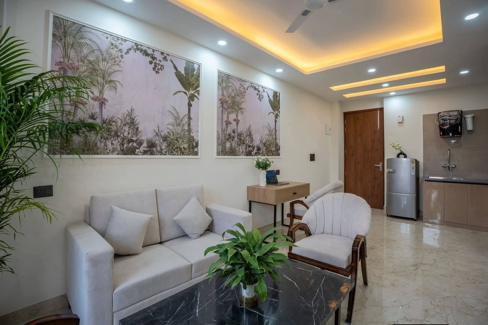 Godrej habitat sec 3 for Sale - Properties in  Gurugram - 2