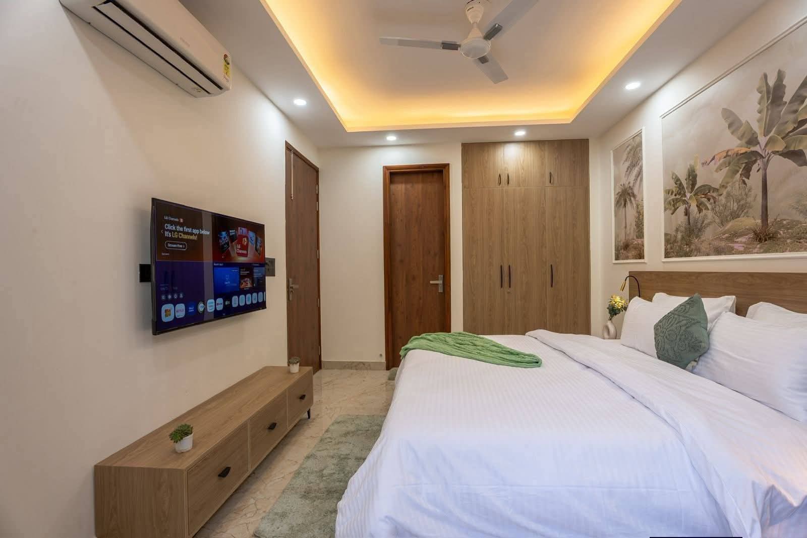 Godrej habitat sec 3 for Sale - Properties in  Gurugram - 3