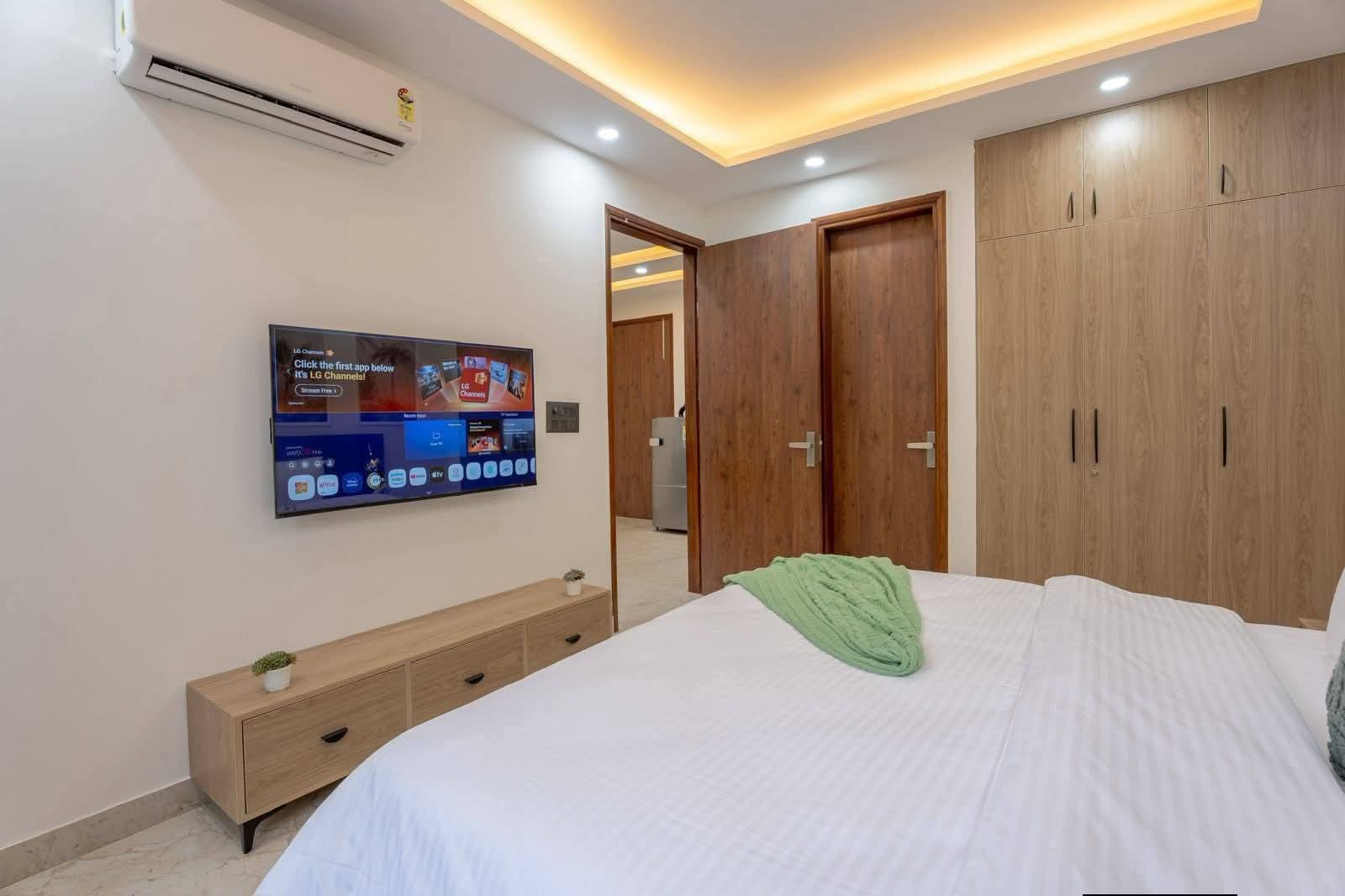 Godrej habitat sec 3 for Sale - Properties in  Gurugram - 4