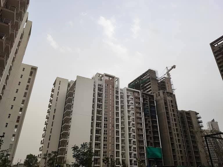 Tata lavida sec 113 for Sale - Properties in  Gurugram - 2