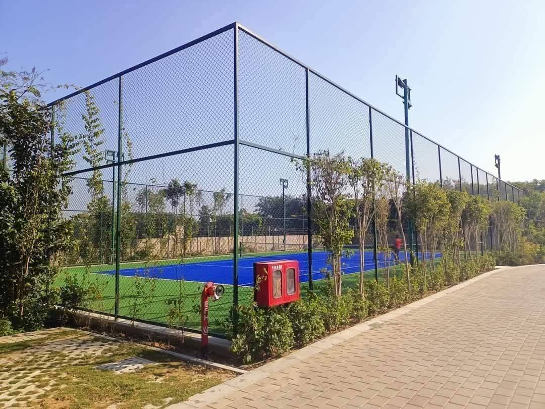 Tata lavida sec 113 for Sale - Properties in  Gurugram - 4