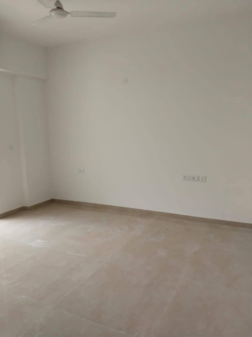 Tata lavida sec 113 for Sale - Properties in  Gurugram - 5