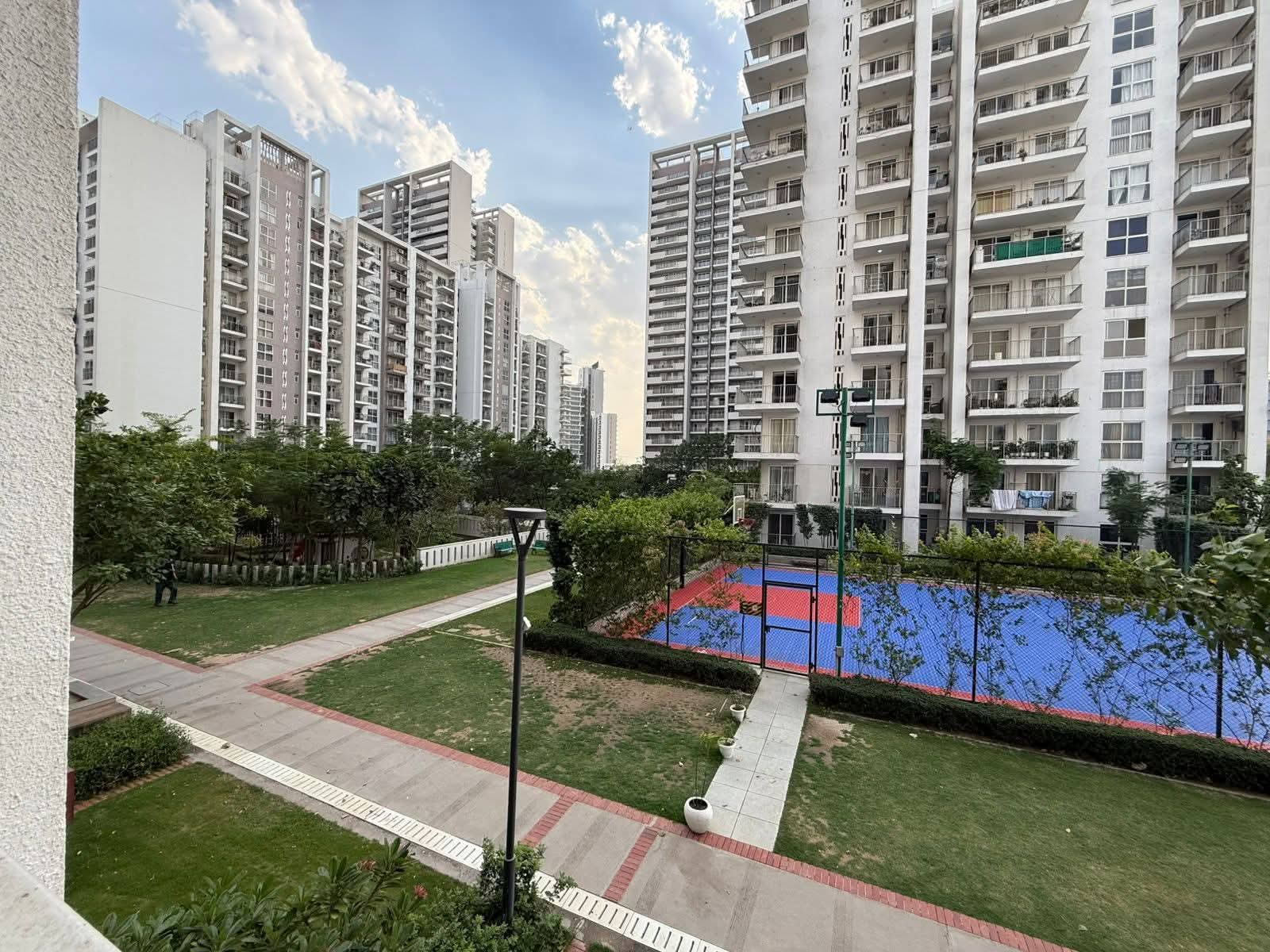Tata lavida sec 113 for Sale - Properties in  Gurugram - 6