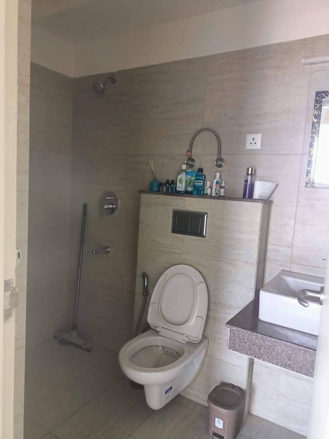 Tata lavida sec 113 for Sale - Properties in  Gurugram - 7