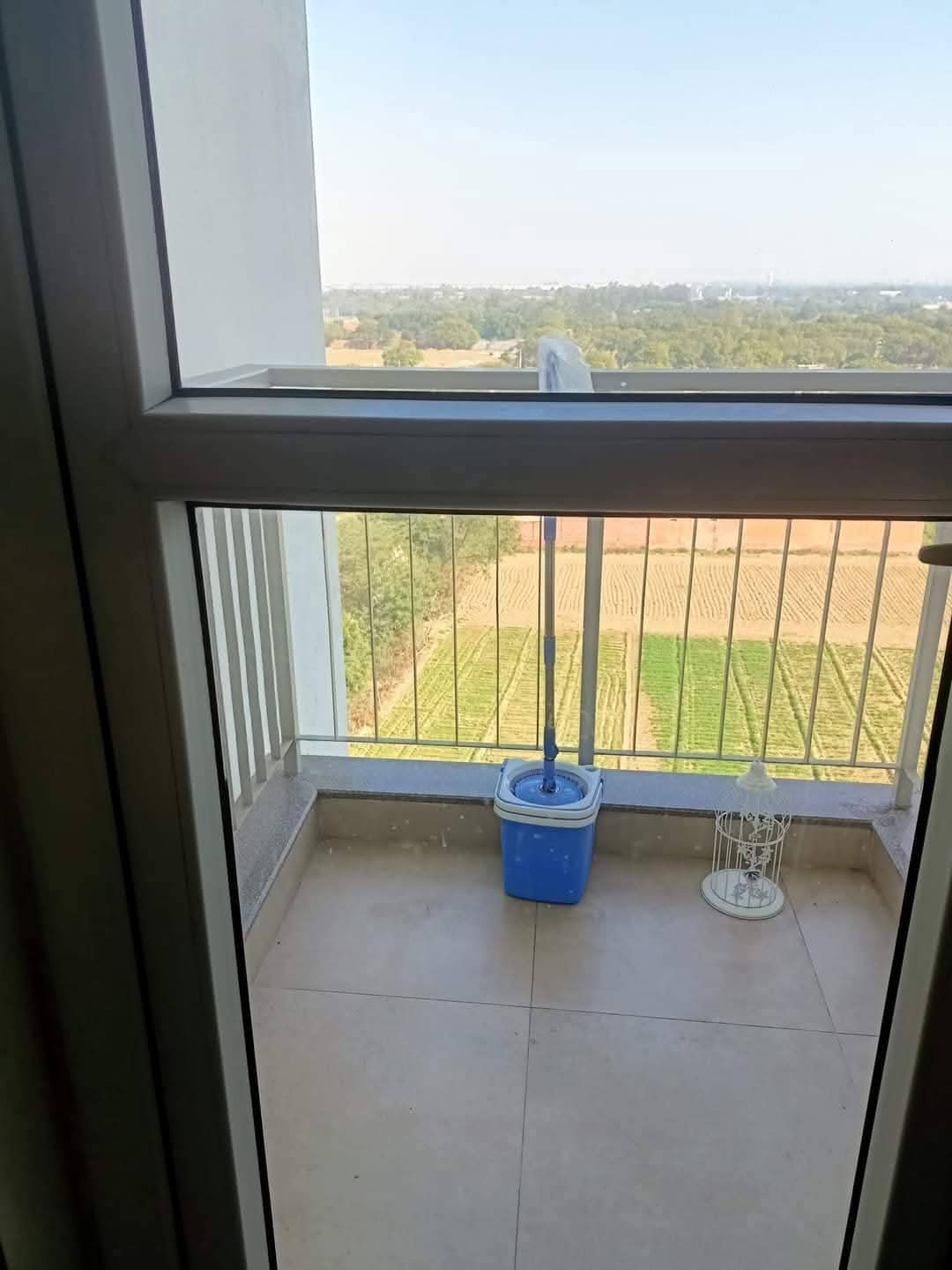 Tata lavida sec 113 for Sale - Properties in  Gurugram - 8
