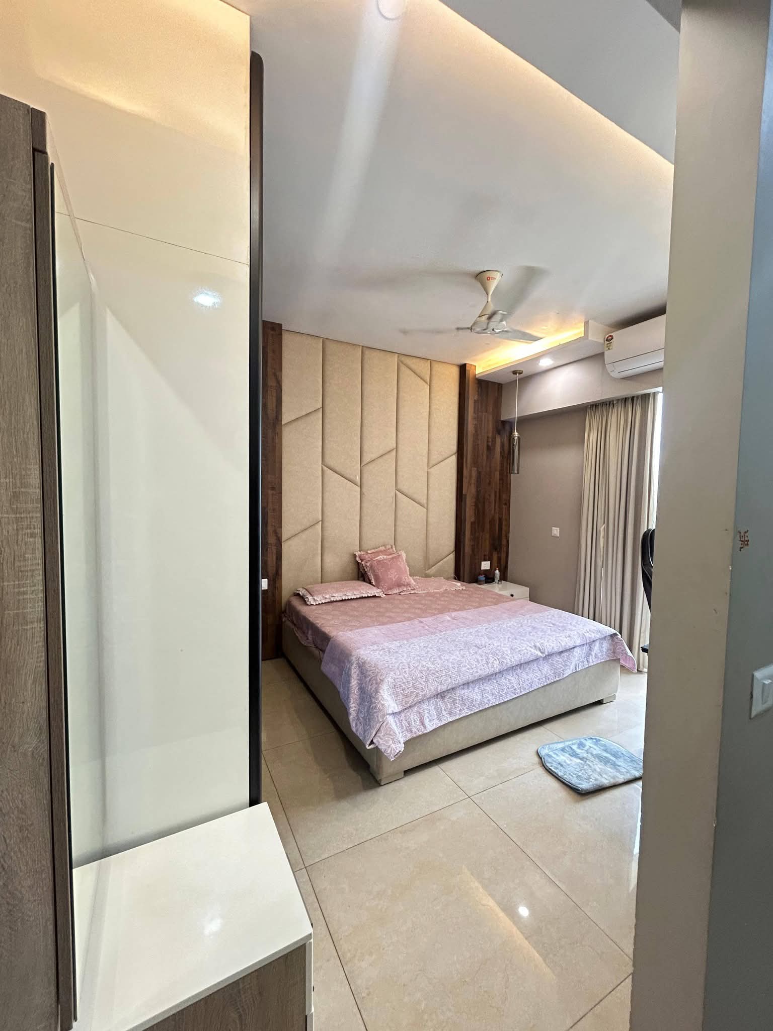 Tata lavida sec 113 Sale