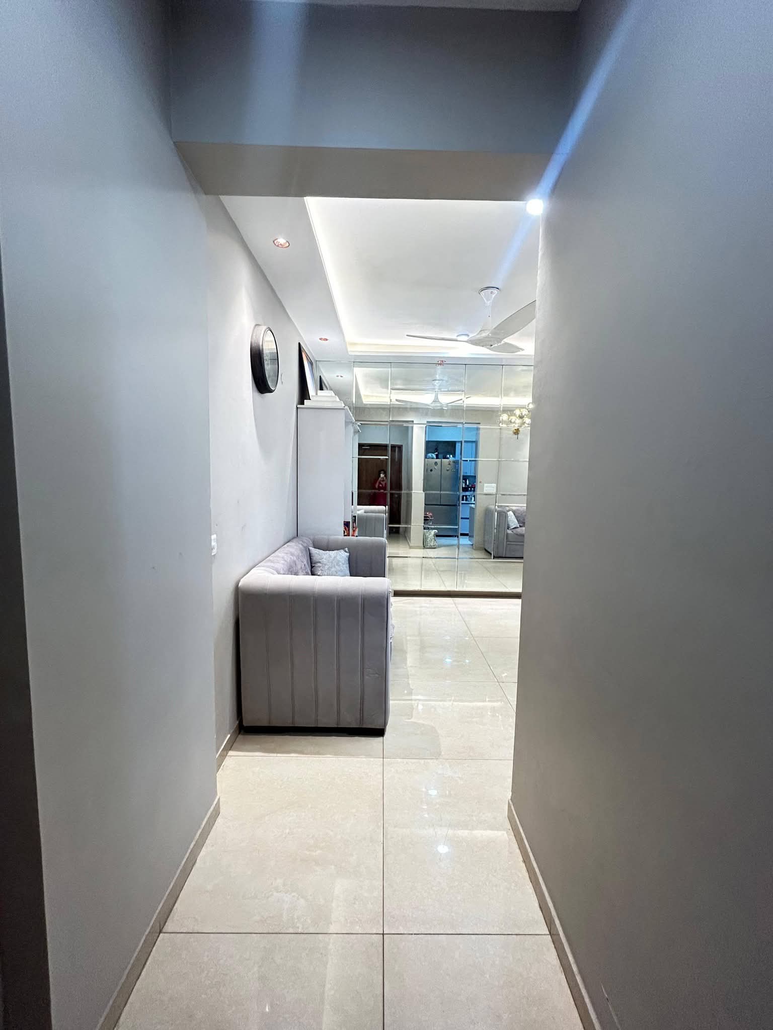 Tata lavida sec 113 Sale - Properties in Gurugram - 2