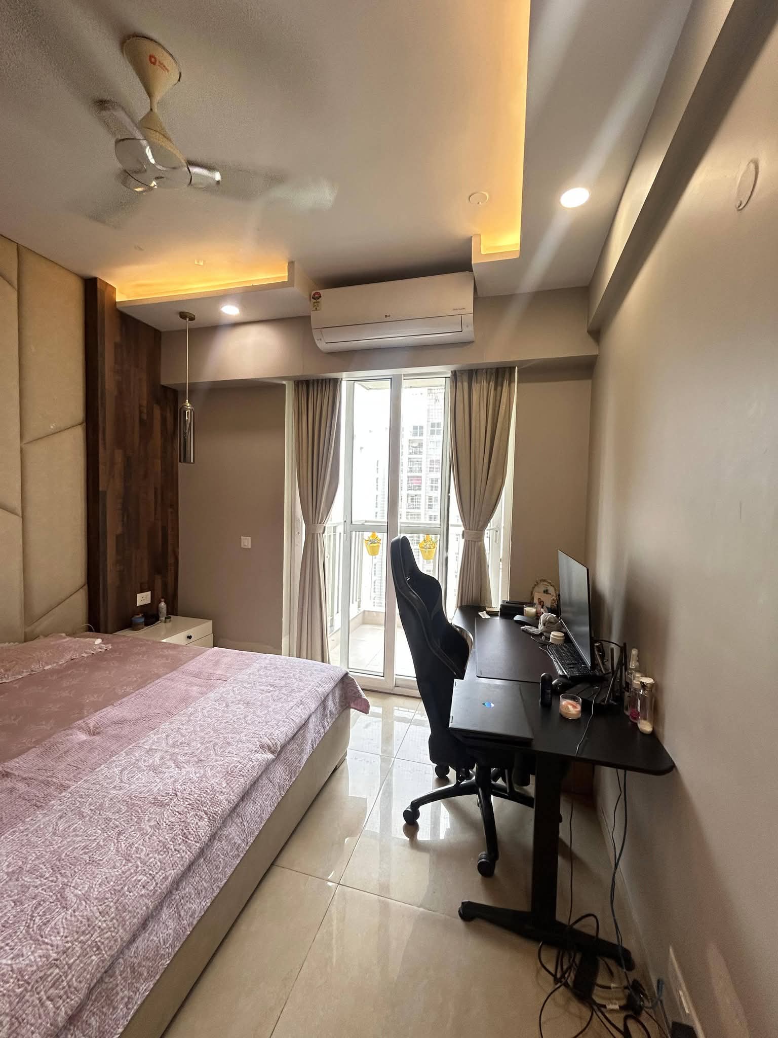 Tata lavida sec 113 Sale - Properties in Gurugram - 3