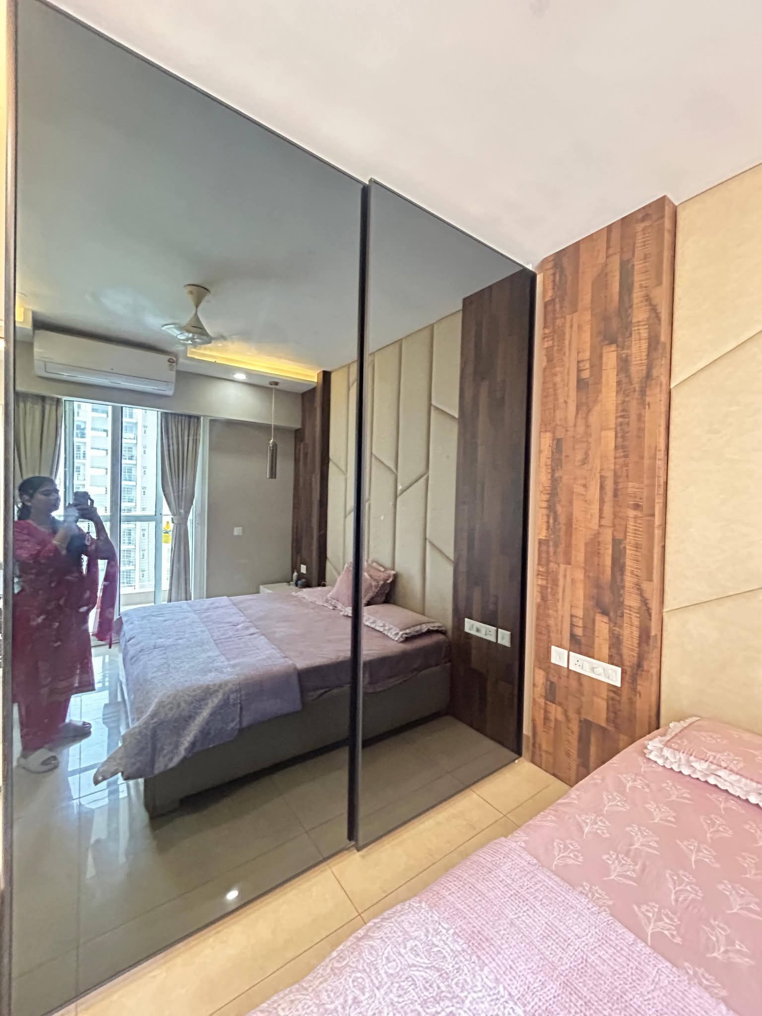 Tata lavida sec 113 Sale - Properties in Gurugram - 4