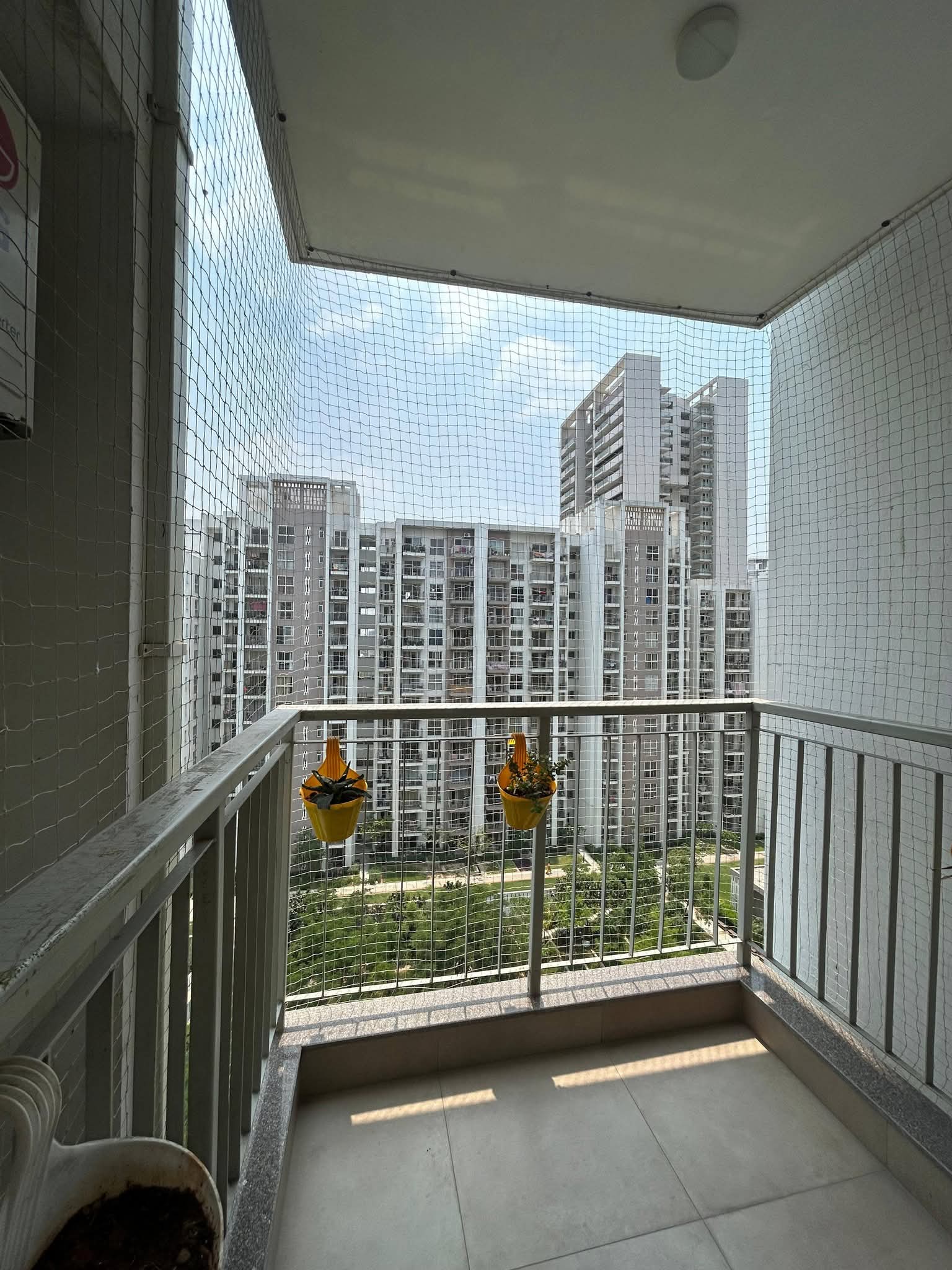 Tata lavida sec 113 Sale - Properties in Gurugram - 5