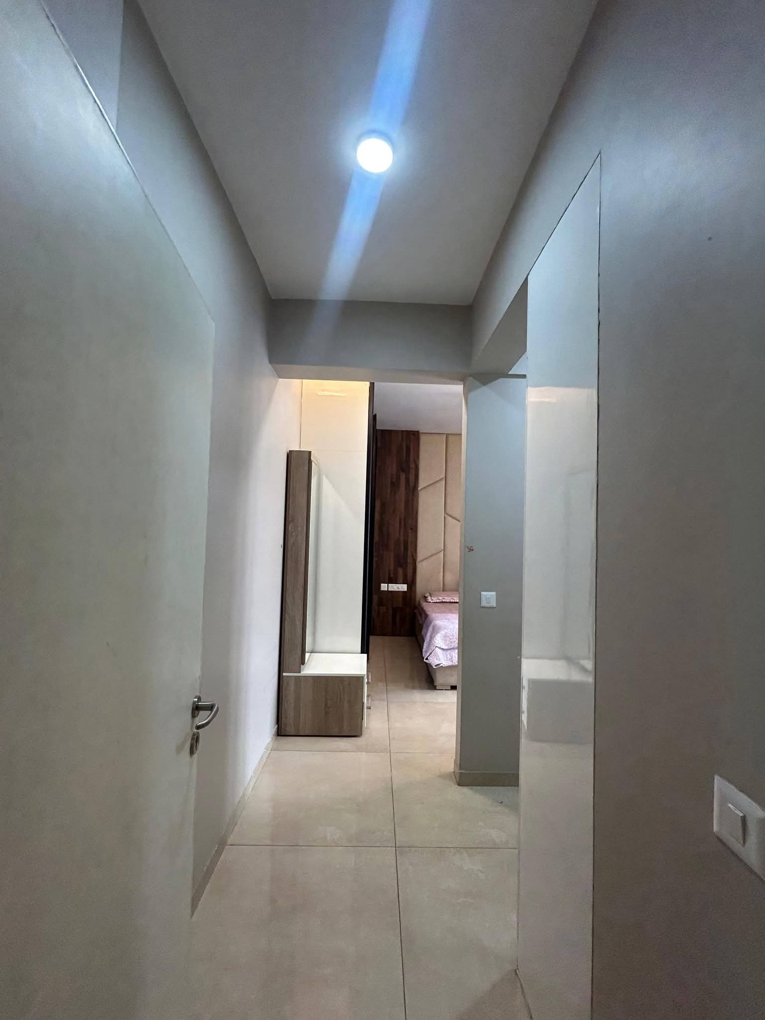 Tata lavida sec 113 Sale - Properties in Gurugram - 6