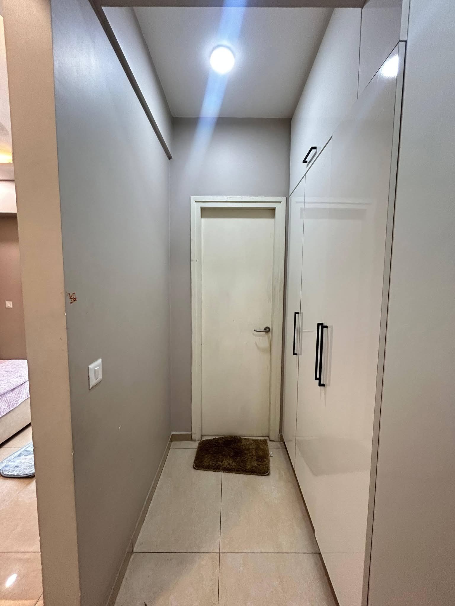 Tata lavida sec 113 Sale - Properties in Gurugram - 7
