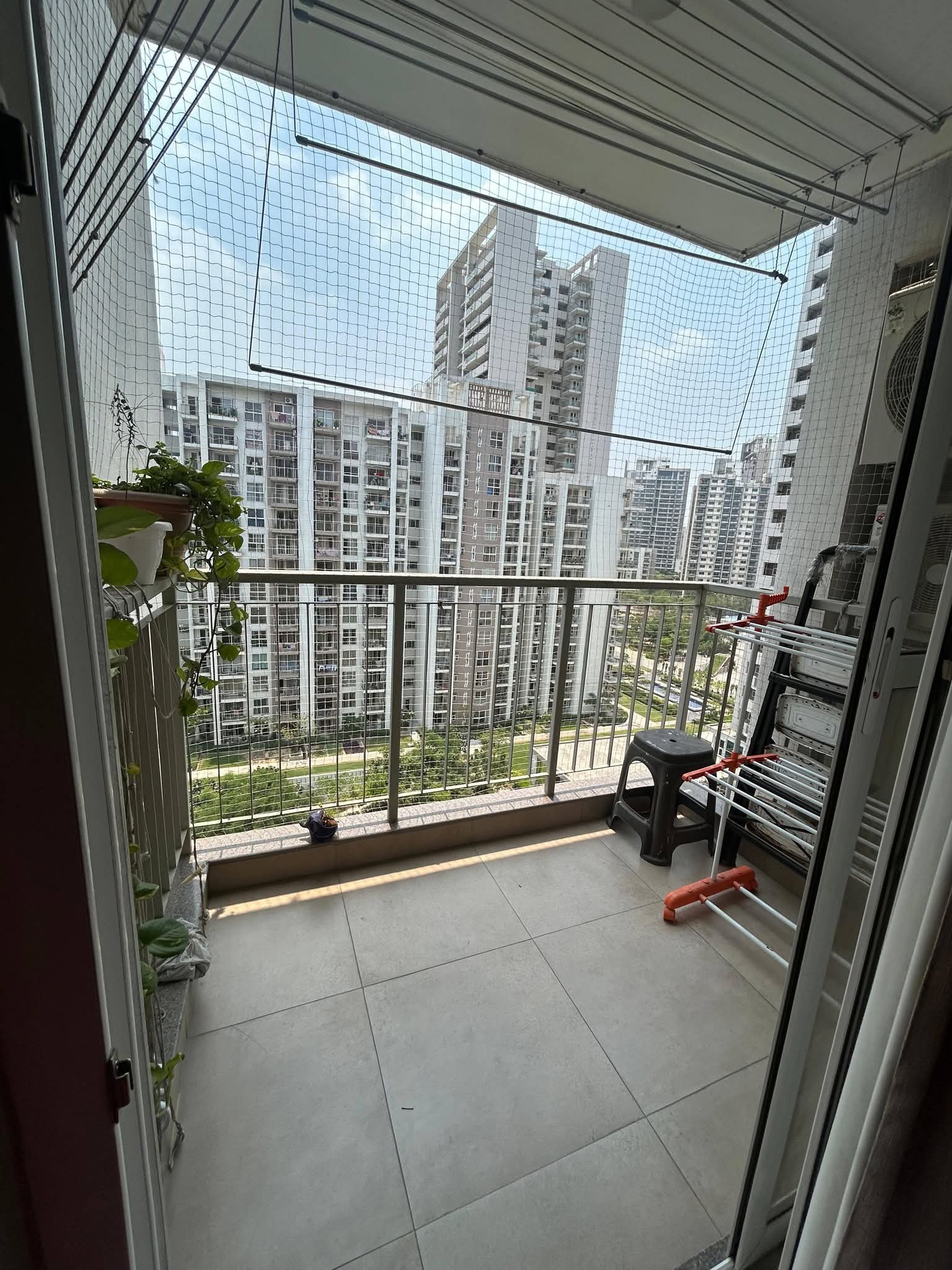 Tata lavida sec 113 Sale - Properties in Gurugram - 8