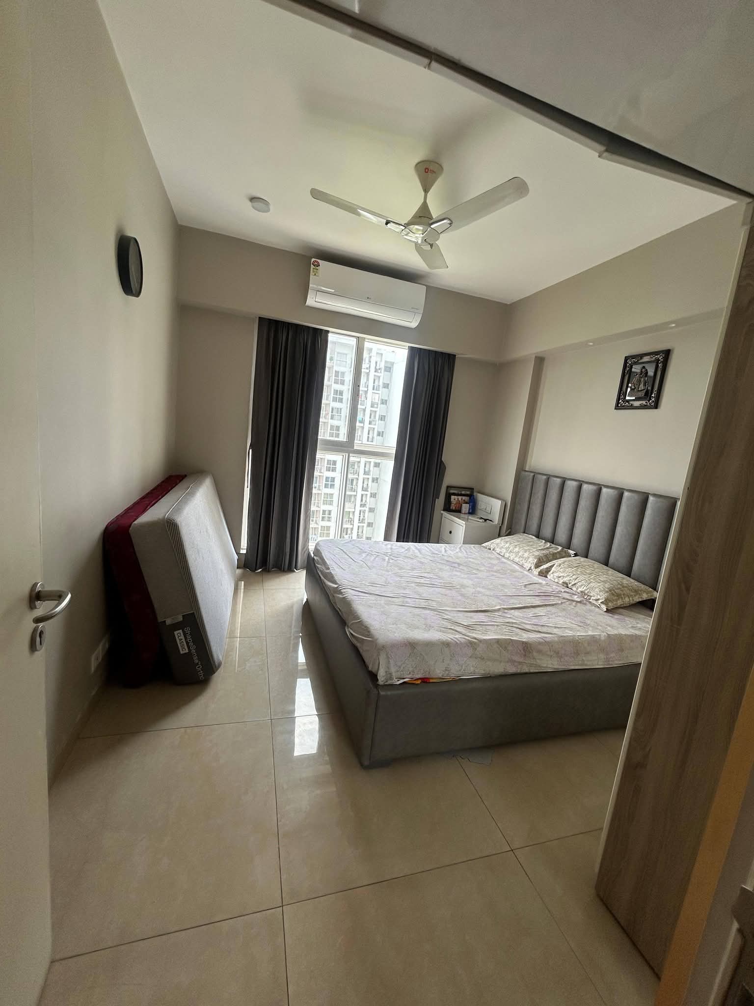 Tata lavida sec 113 Sale - Properties in Gurugram - 9