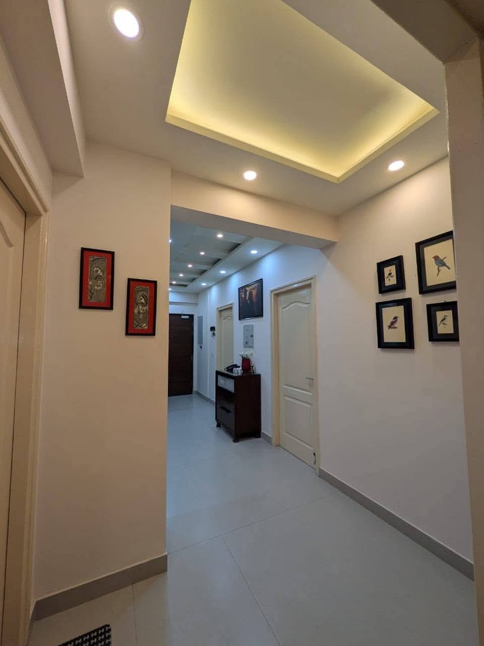Godrej meridian sec 106 Sale - Properties in Gurugram - 3