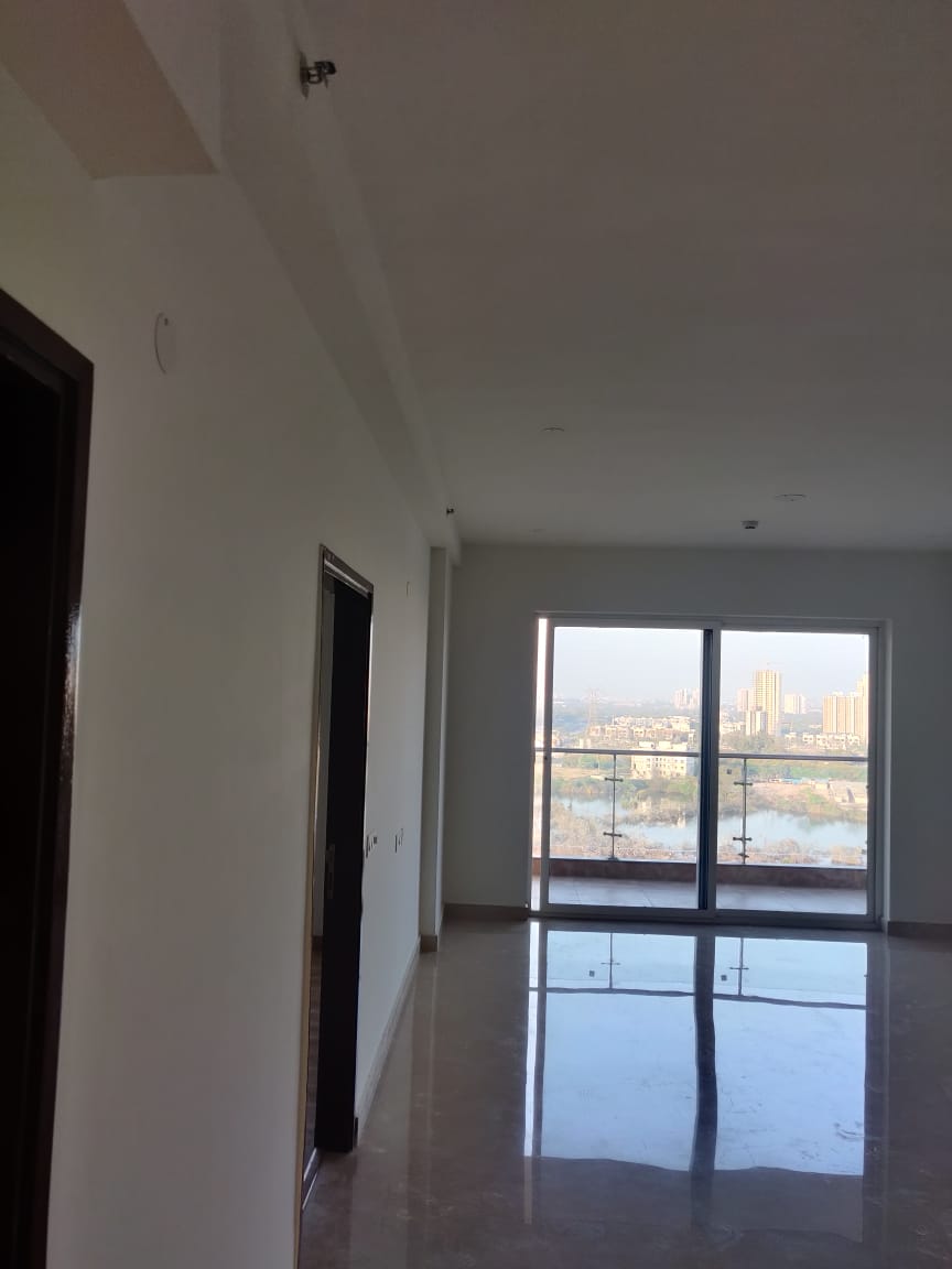 Godrej meridian sec 106 Sale - Properties in Gurugram - 4
