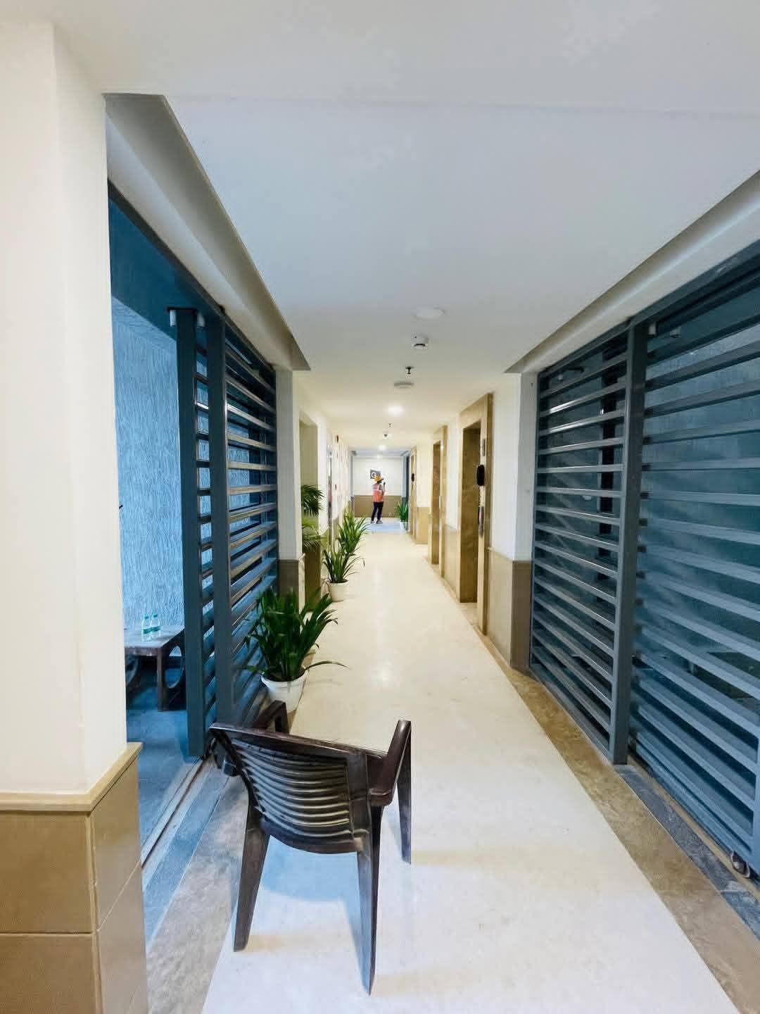 Godrej meridian sec 106 Sale - Properties in Gurugram - 5