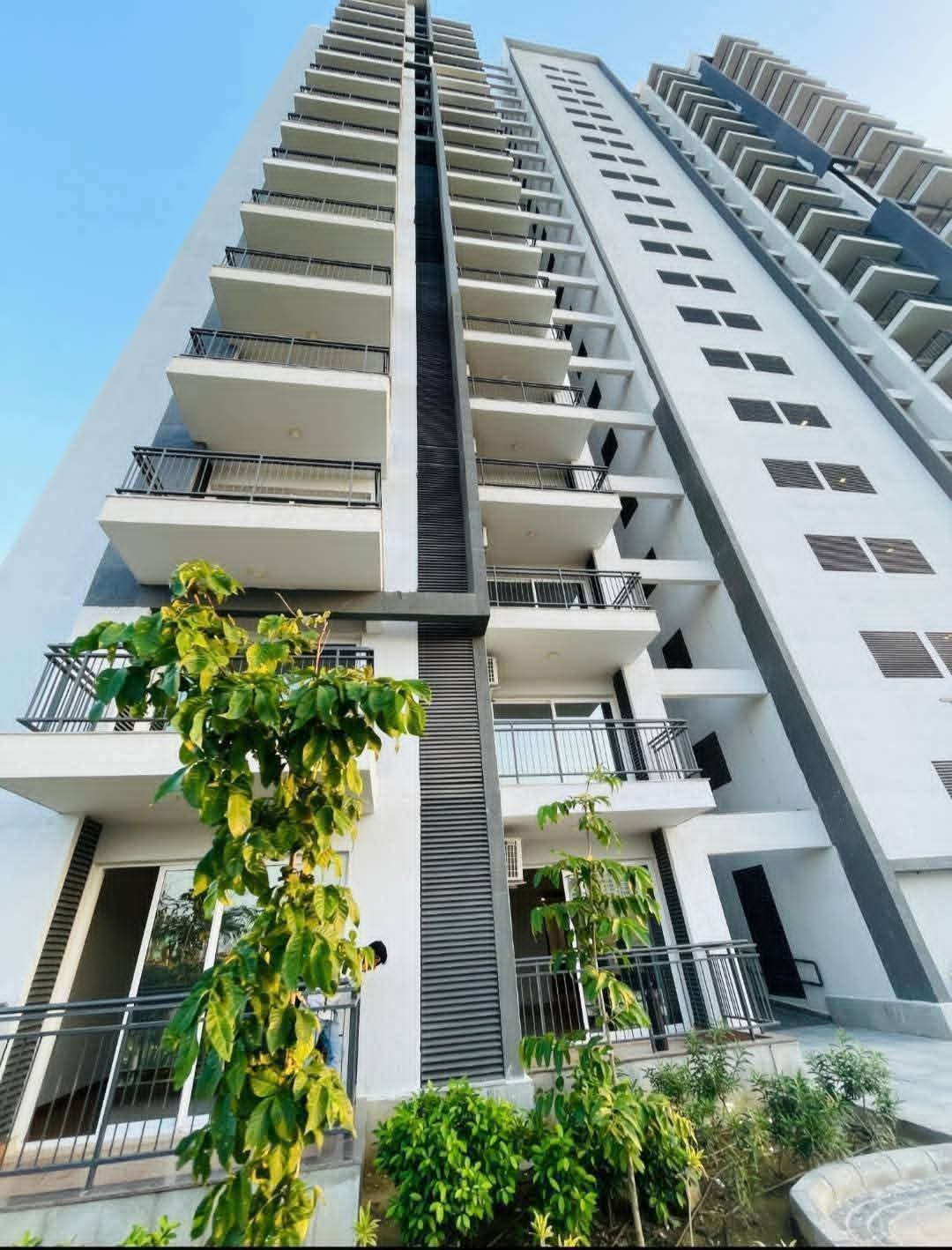 Godrej meridian sec 106 Sale - Properties in Gurugram - 6