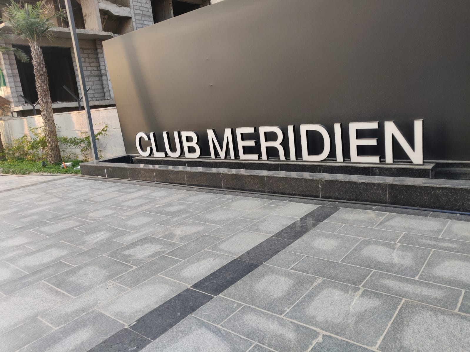 Godrej meridian sec 106 Sale - Properties in Gurugram - 7