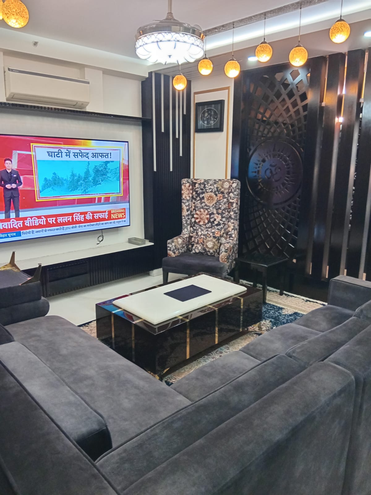 Heritage max sec 102 Sale - Properties in Gurugram - 2
