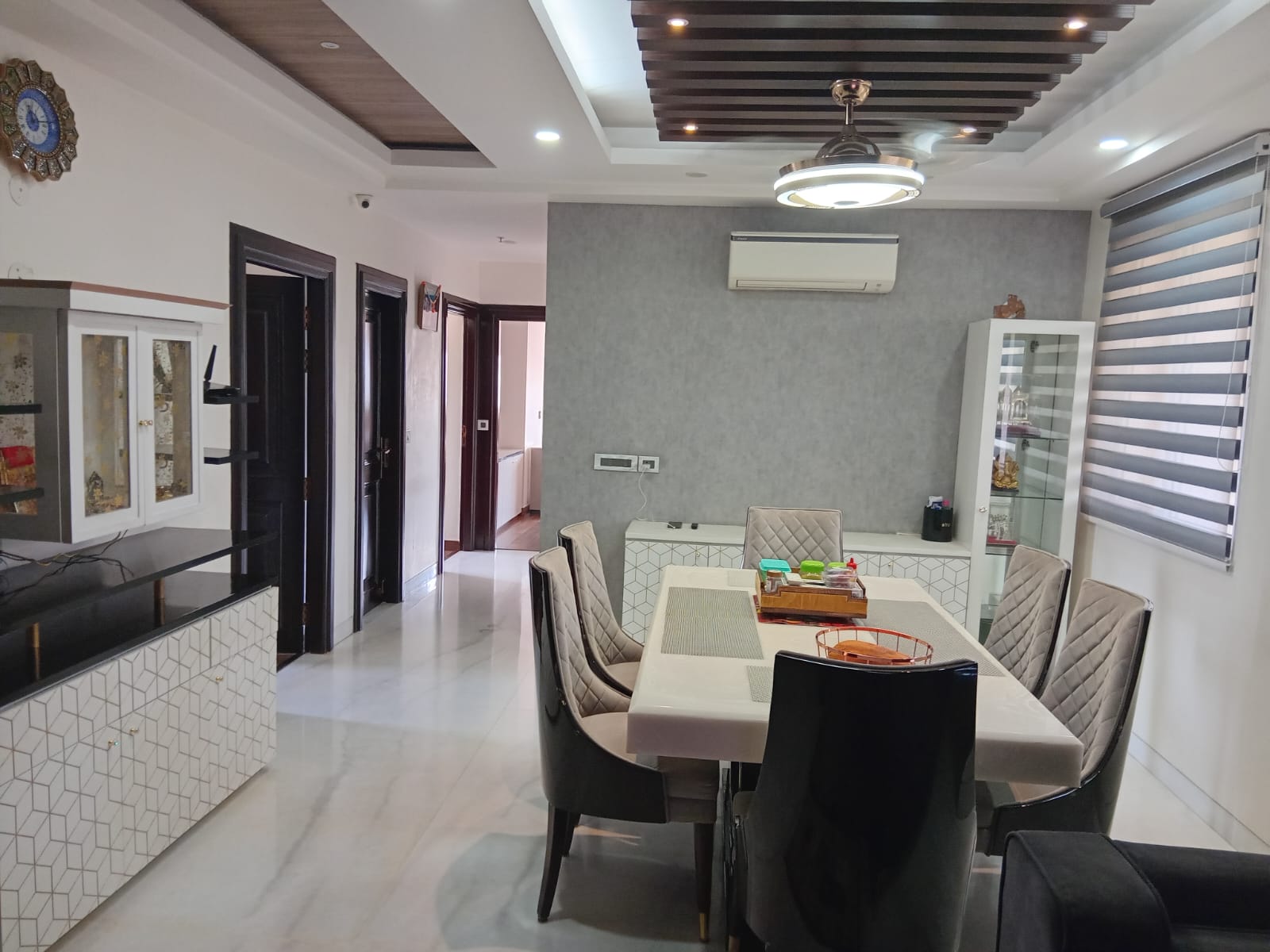 Heritage max sec 102 Sale - Properties in Gurugram - 3