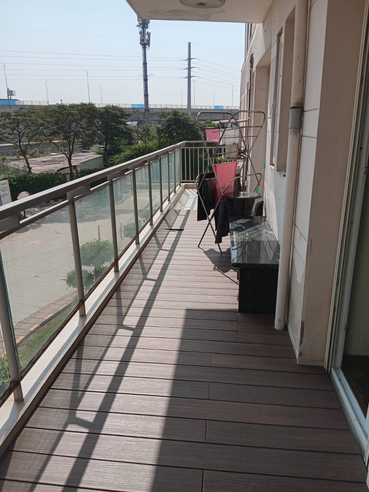 Heritage max sec 102 Sale - Properties in Gurugram - 4