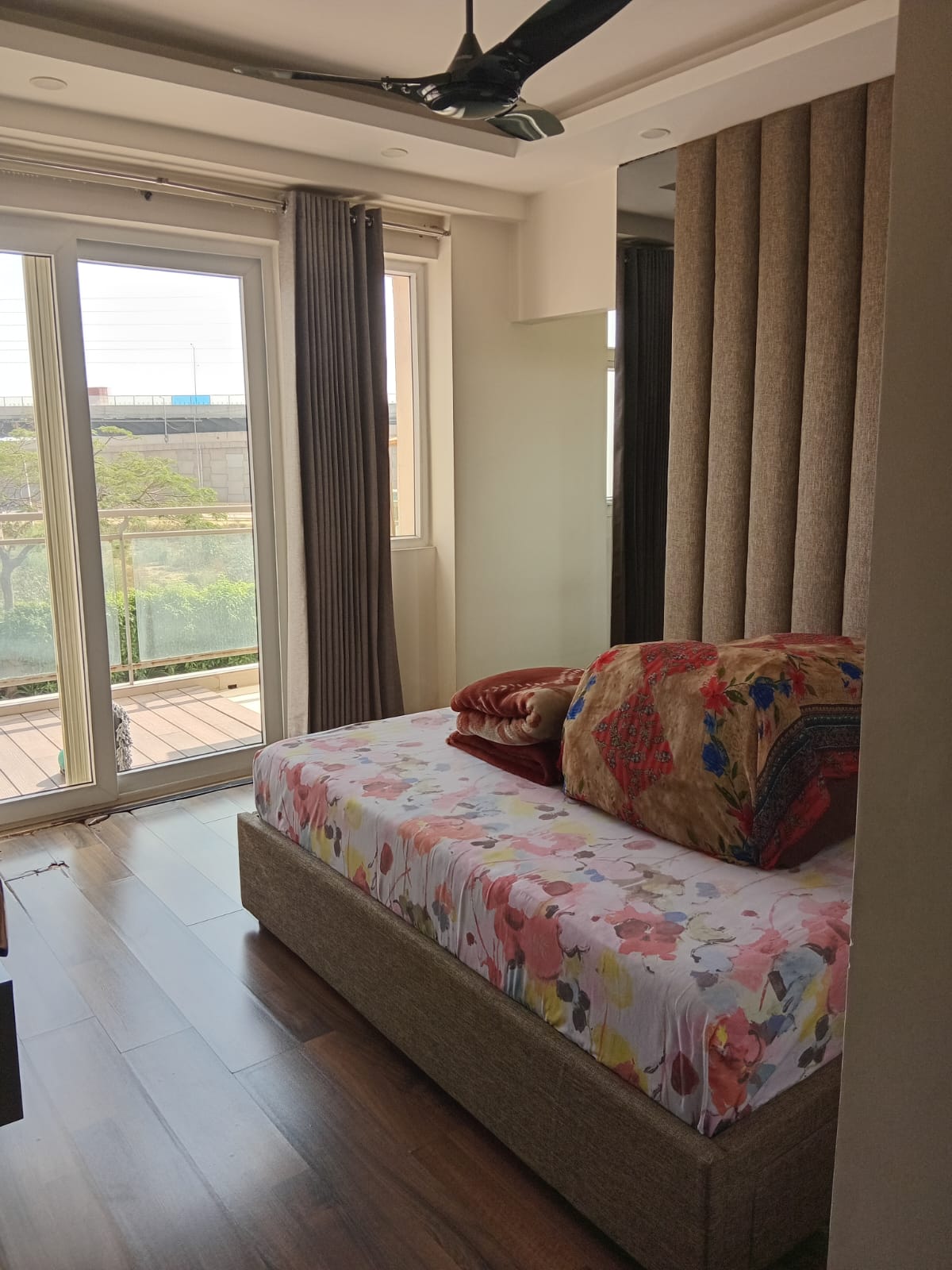 Heritage max sec 102 Sale - Properties in Gurugram - 5