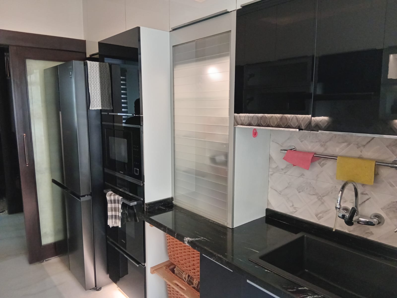 Heritage max sec 102 Sale - Properties in Gurugram - 6