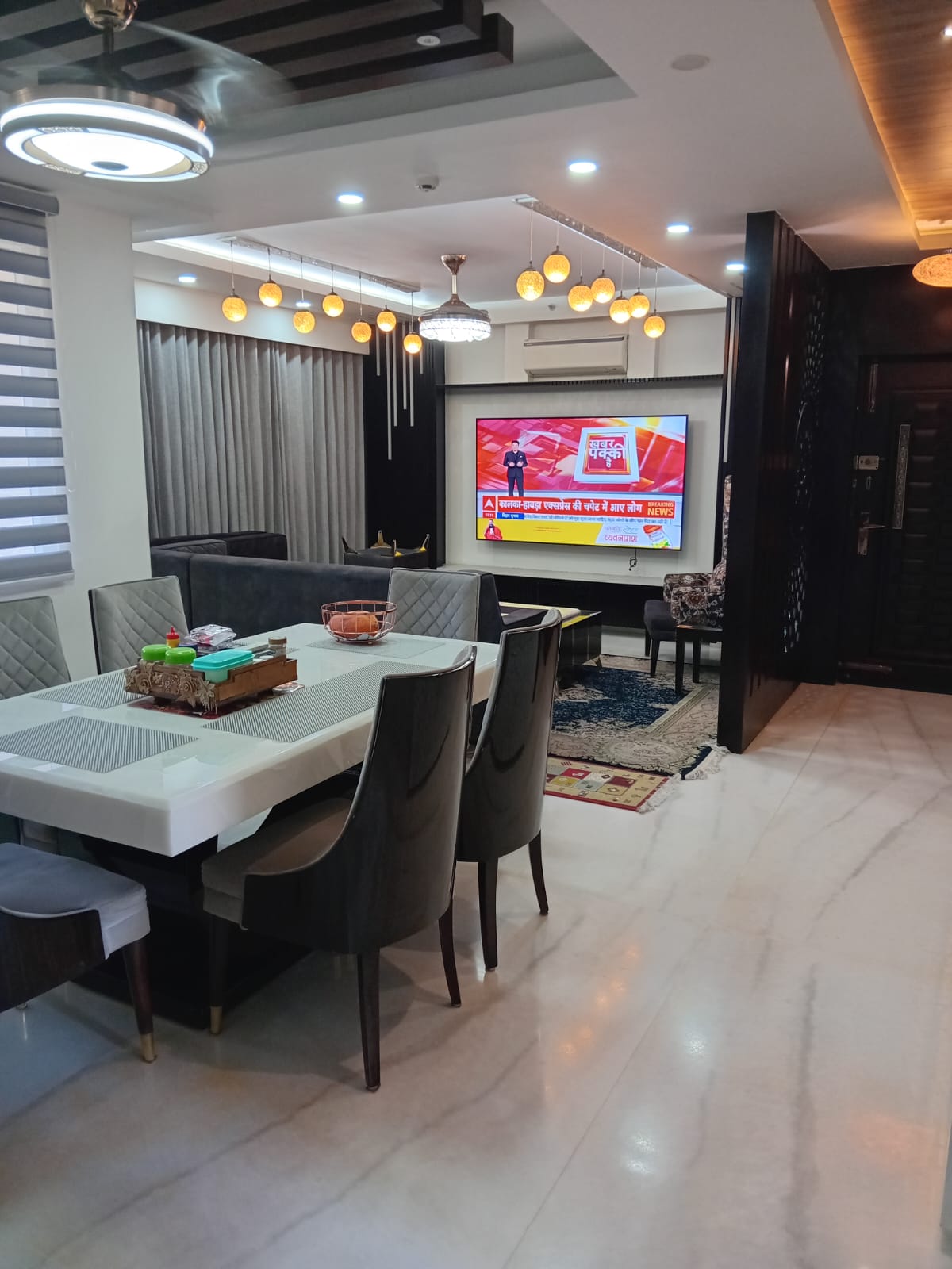 Heritage max sec 102 Sale - Properties in Gurugram - 7
