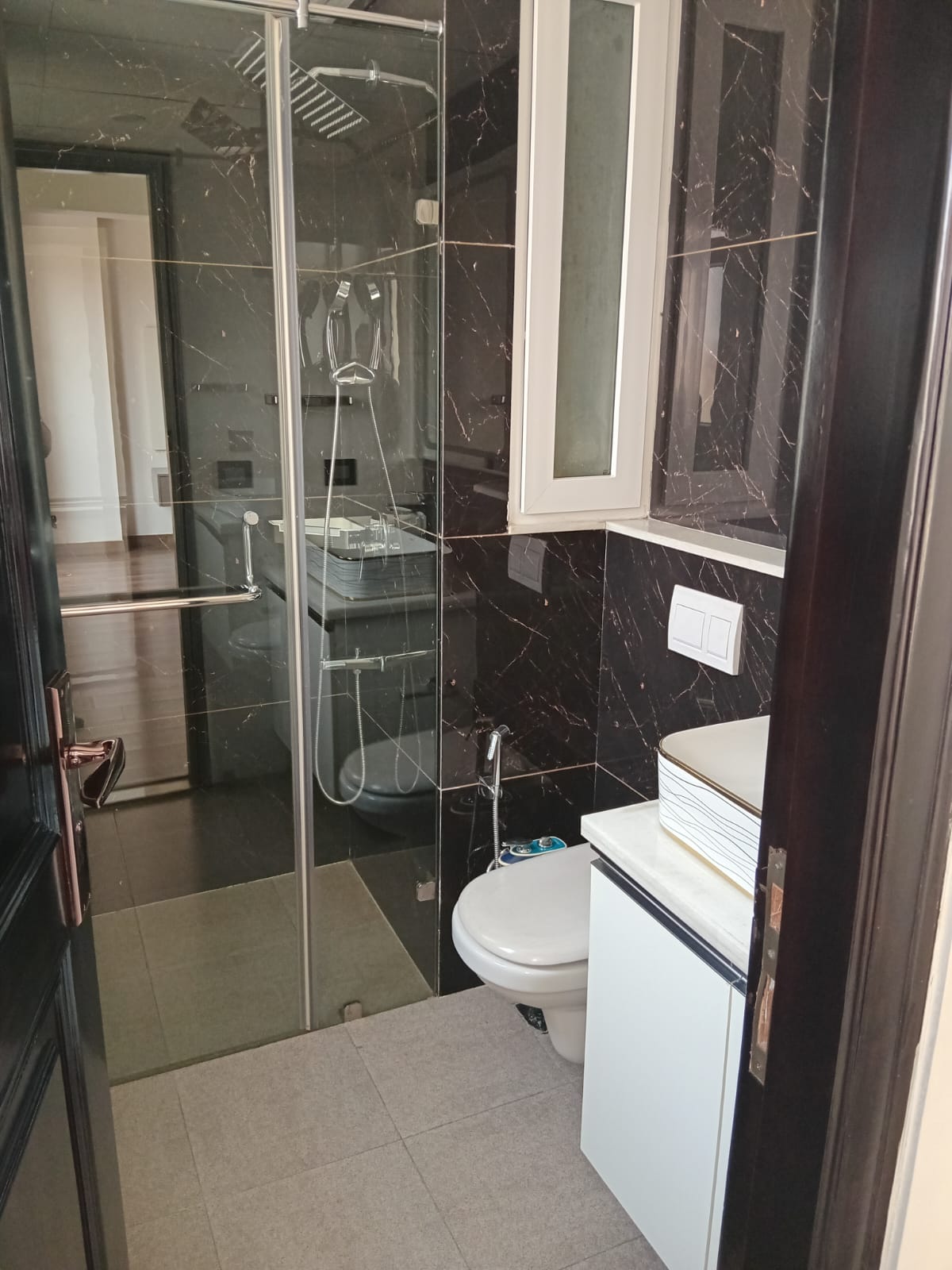 Heritage max sec 102 Sale - Properties in Gurugram - 8
