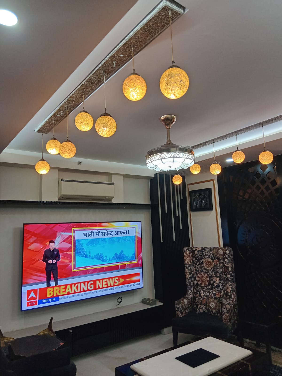 Heritage max sec 102 Sale - Properties in Gurugram - 9