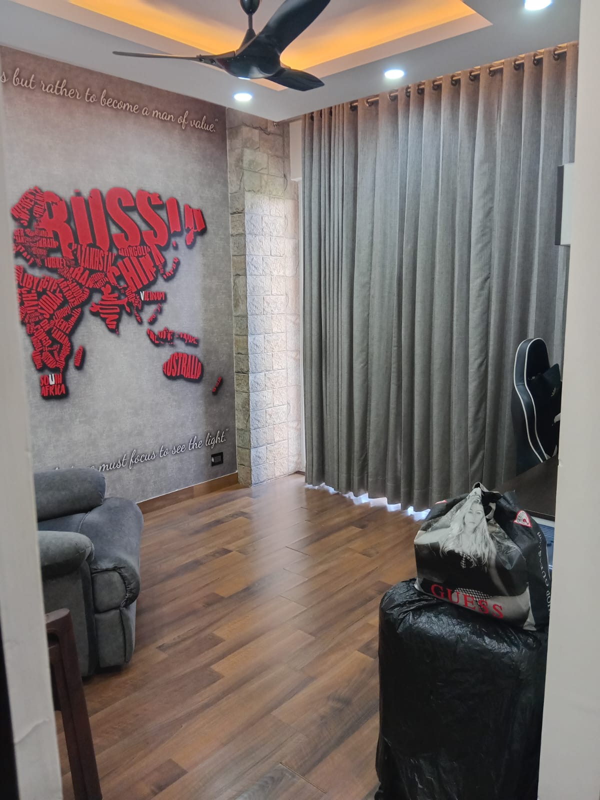 Heritage max sec 102 Sale - Properties in Gurugram - 11