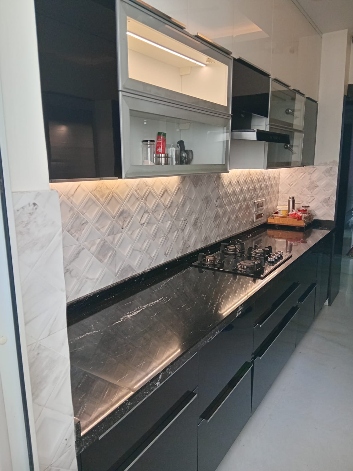 Heritage max sec 102 Sale - Properties in Gurugram - 12