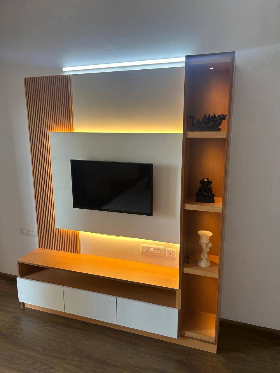 Ats tourmaline sec 109 Sale - Properties in Gurugram - 2