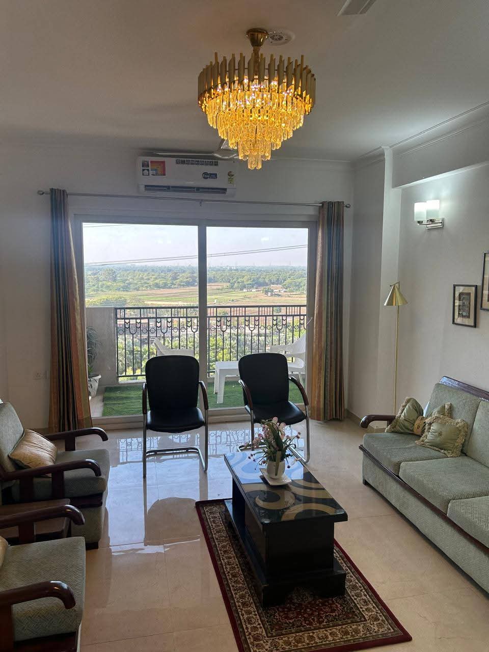 Ats tourmaline sec 109 Sale - Properties in Gurugram - 3