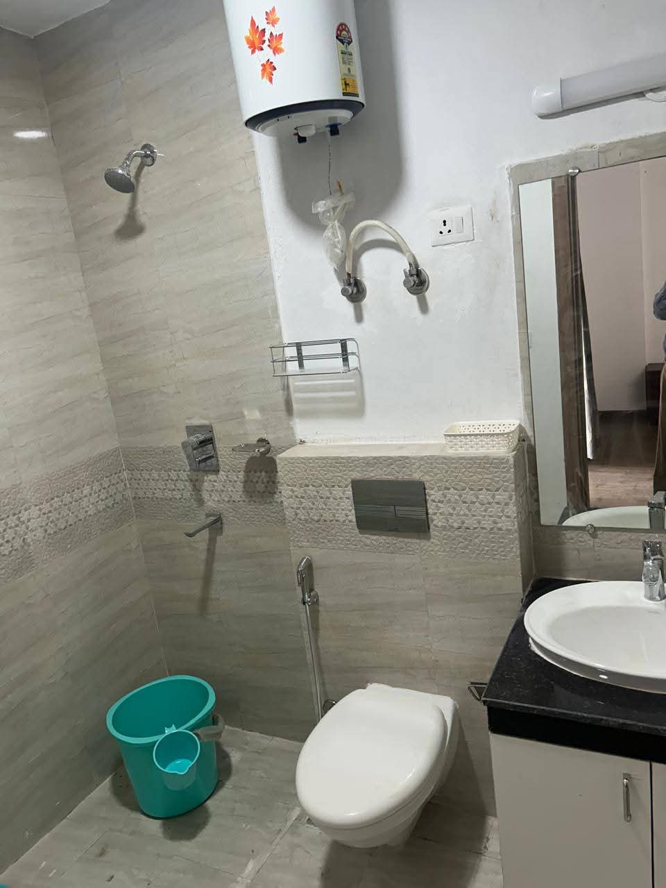 Ats tourmaline sec 109 Sale - Properties in Gurugram - 4