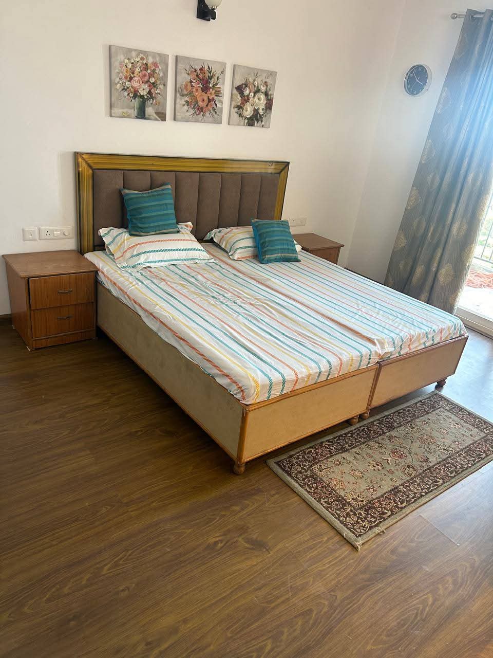 Ats tourmaline sec 109 Sale - Properties in Gurugram - 5