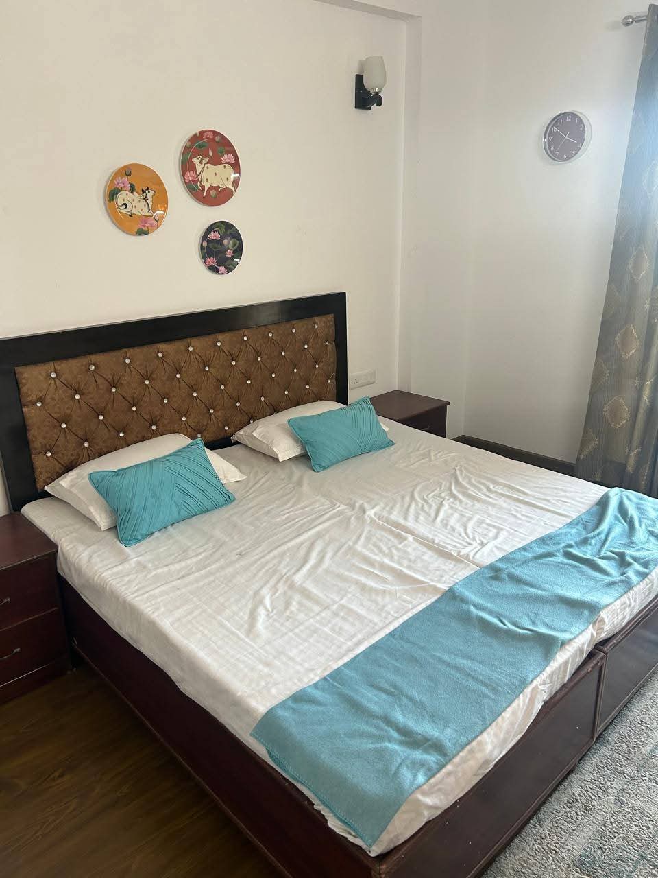 Ats tourmaline sec 109 Sale - Properties in Gurugram - 6