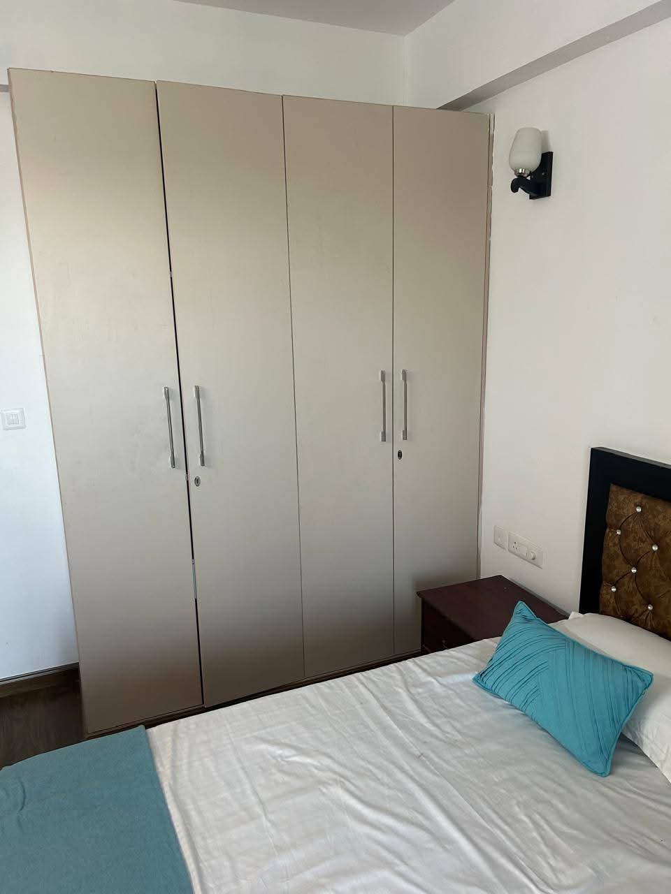 Ats tourmaline sec 109 Sale - Properties in Gurugram - 7