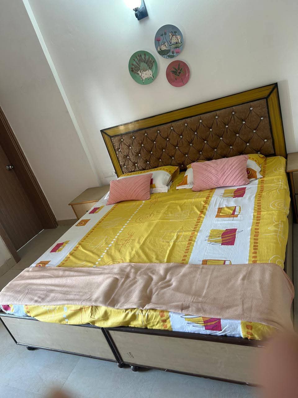 Ats tourmaline sec 109 Sale - Properties in Gurugram - 9