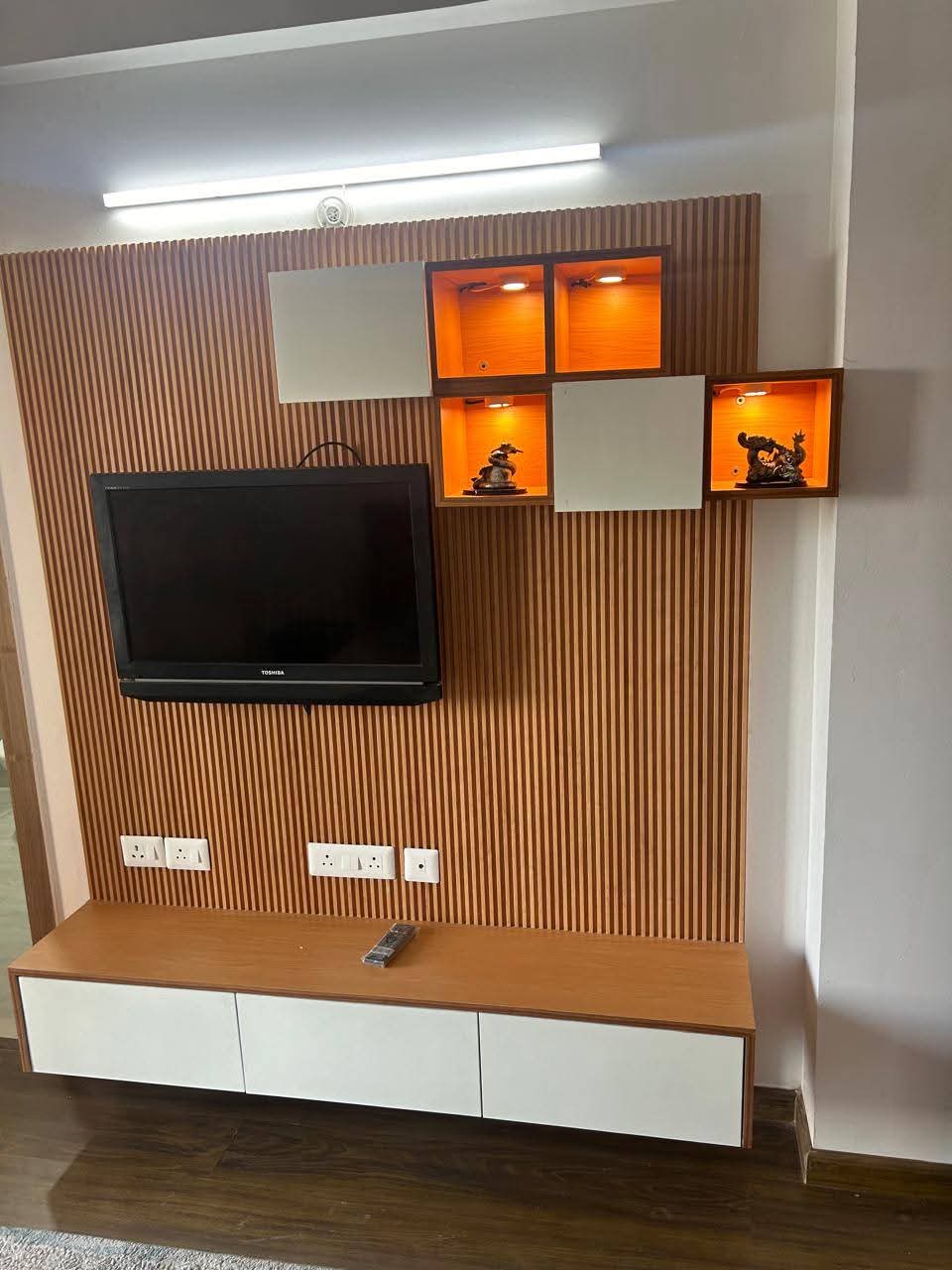 Ats tourmaline sec 109 Sale - Properties in Gurugram - 10