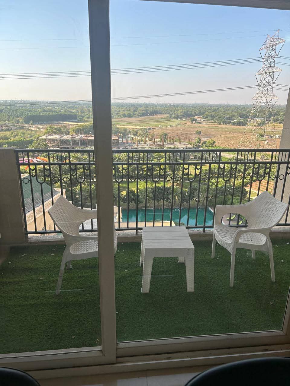Ats tourmaline sec 109 Sale - Properties in Gurugram - 13