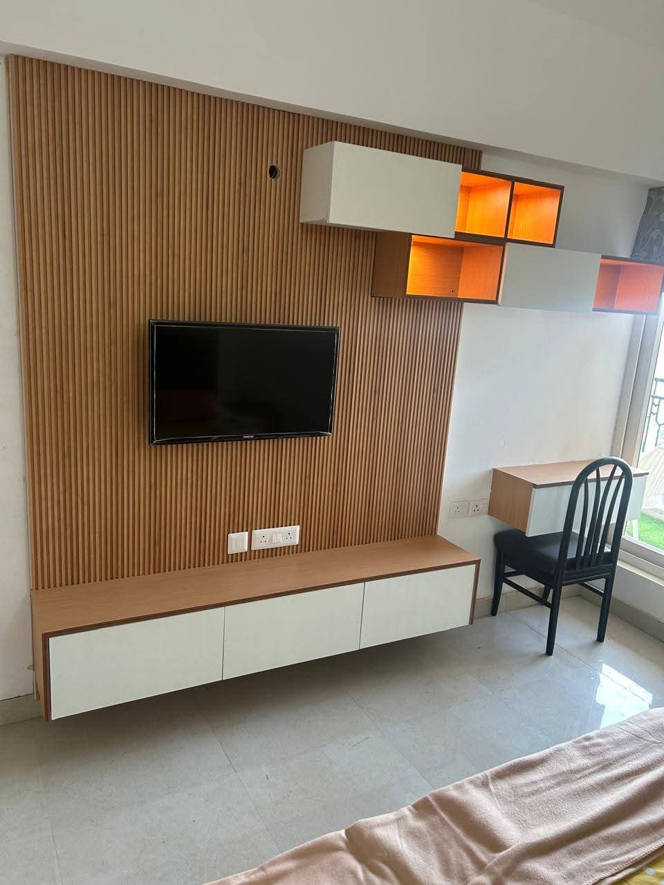 Ats tourmaline sec 109 Sale - Properties in Gurugram - 14