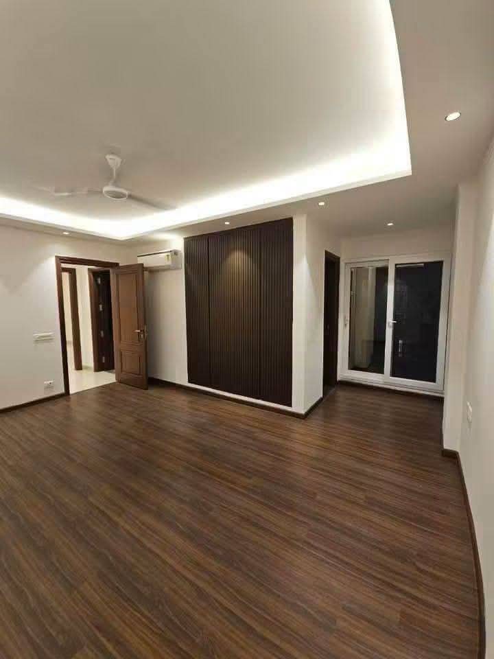 Godrej habitat sec 3 Sale