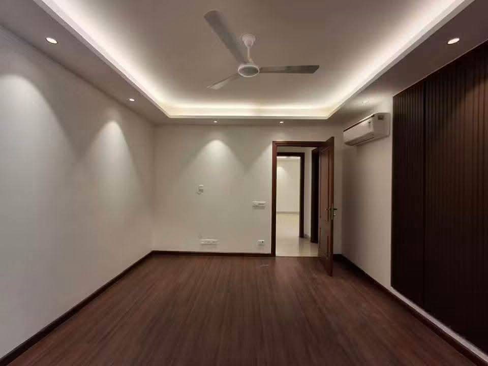 Godrej habitat sec 3 Sale - Properties in Gurugram - 2