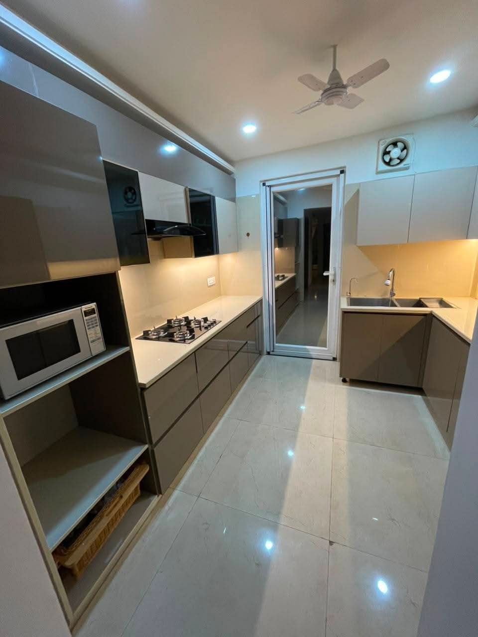 Godrej habitat sec 3 Sale - Properties in Gurugram - 3