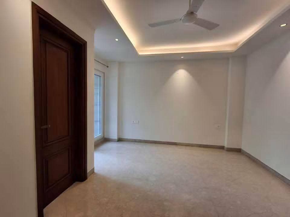 Godrej habitat sec 3 Sale - Properties in Gurugram - 4