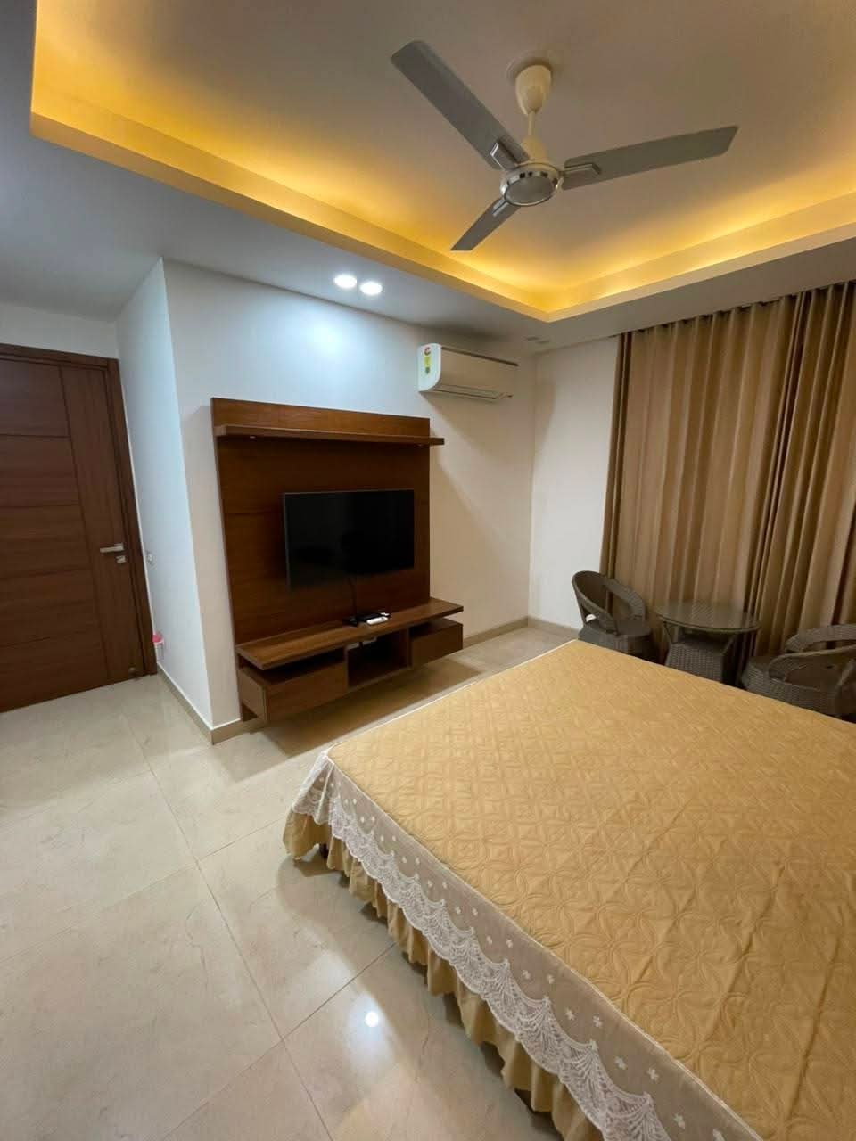 Godrej habitat sec 3 Sale - Properties in Gurugram - 5